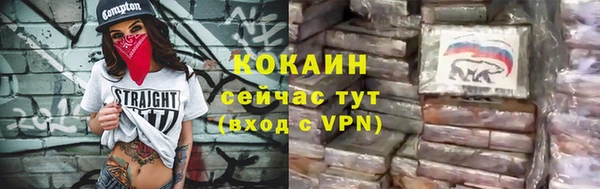 не бодяженный Алексин