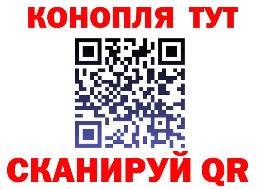 Canna-Cookies конопля зеркало мориарти блэк спрут Бийск