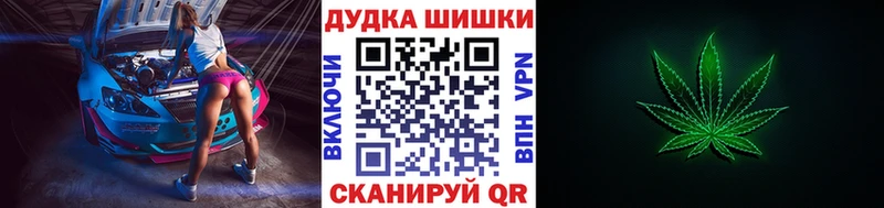 где найти наркотики  Бийск  Шишки марихуана конопля 